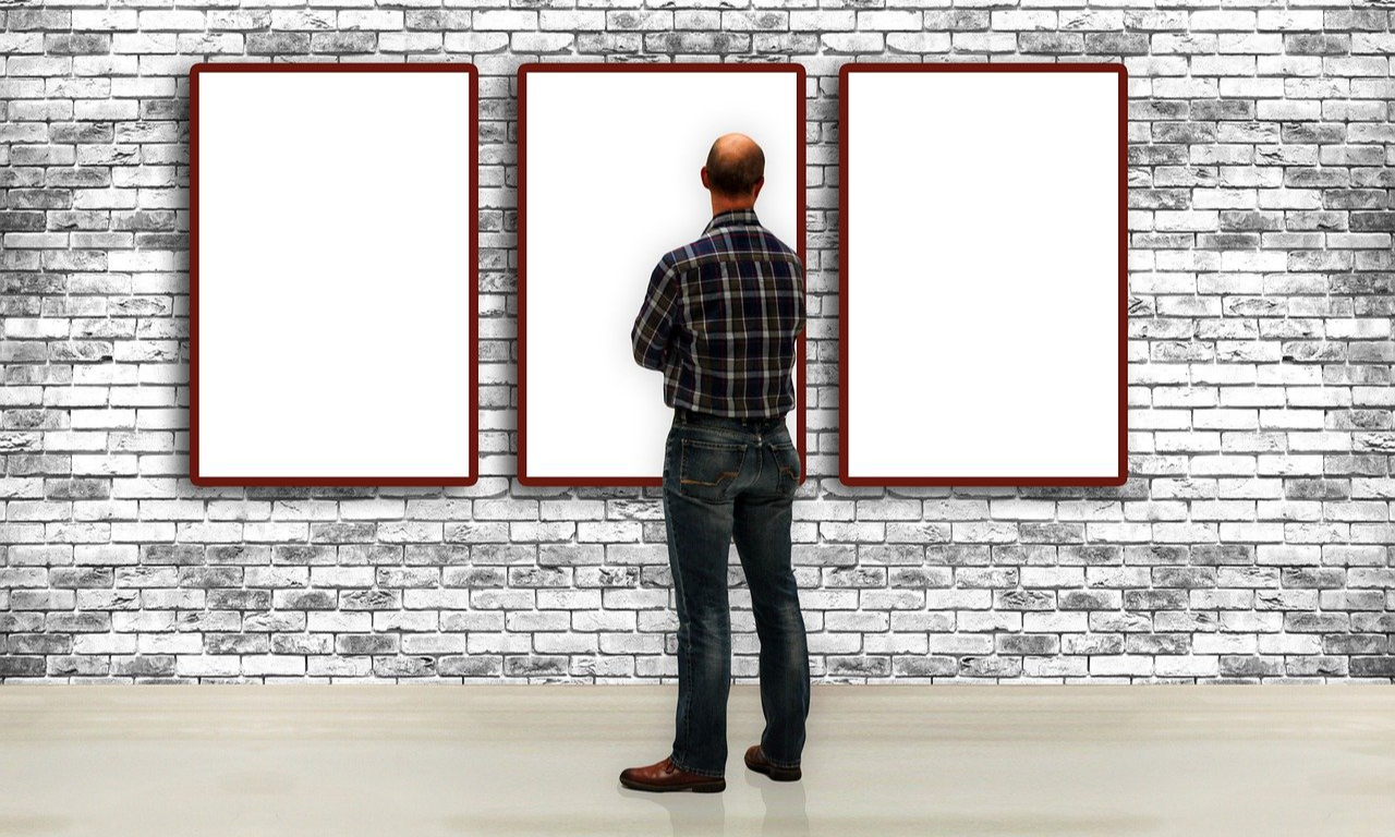 Colletieをより楽しもう!