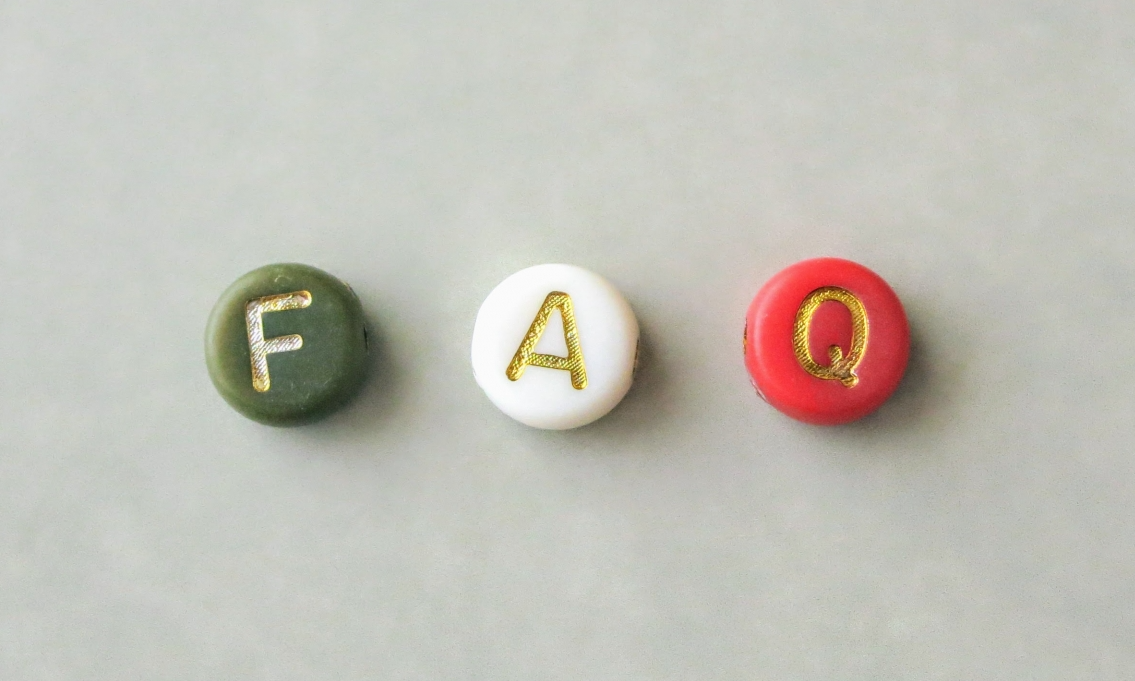 Colletieで社内FAQを作成してみよう！