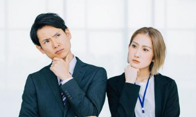 ナレッジマネジメントがうまくいかない