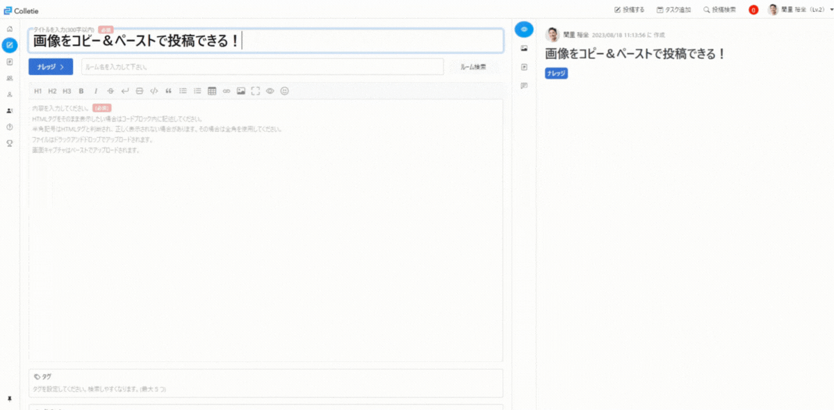 33_markdown_video.gif