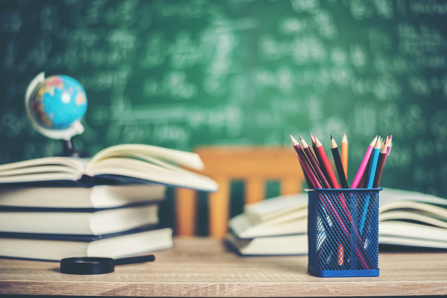 book-with-green-board-background.jpg